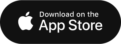 Download from the Apple App Store