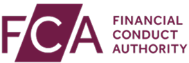 FCA License