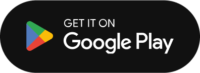 Download from the Google Play Store