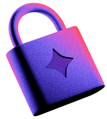 Secure Transfers