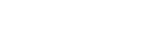 Aspora